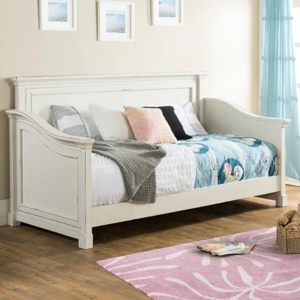 Folio 21 Stoney Creek Youth 9931125 Twin Daybed | Johnny Janosik